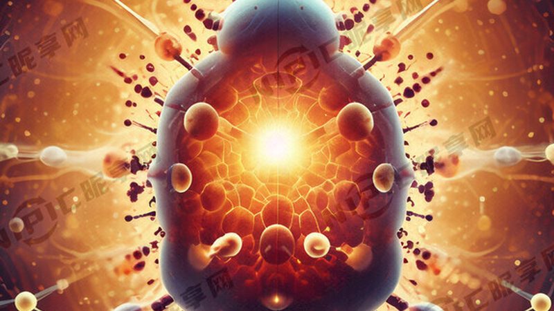 洁净室净化等级的确定：生物医药行业的关键考量**