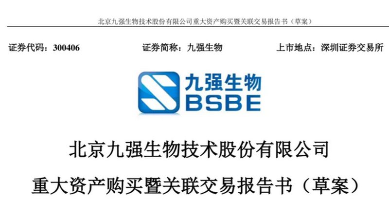 CDMO商业模式的崛起：揭秘定制研发的黄金时代**