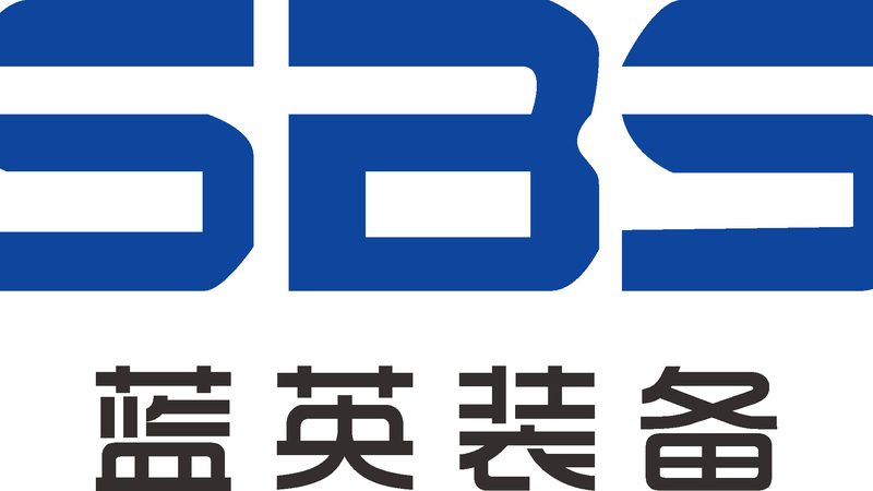 CDMO商业模式：揭秘制药行业的隐形产业链