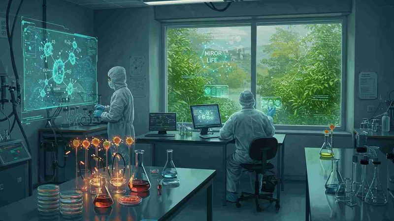 鼠抗人单克隆抗体：揭秘十大品牌背后的技术实力**