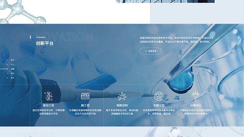 市场现状：需求多样化，质量参差不齐