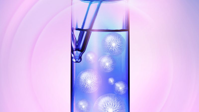 生物制品代理加盟，合同模板揭秘**