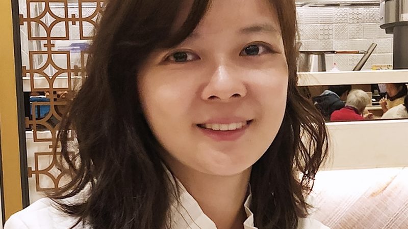 生物农药：与传统农药的绿色革命