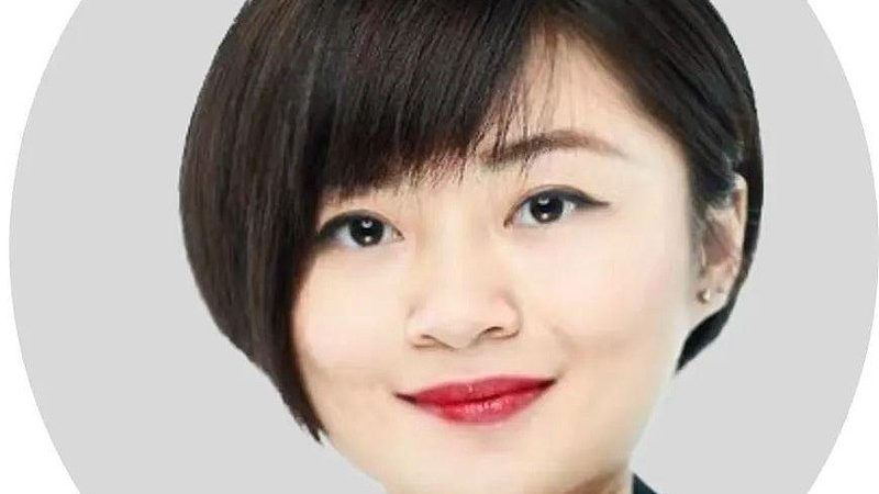 国内CDMO龙头公司崛起：揭秘其核心竞争力**