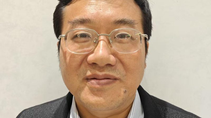 CDMO客户规格型号：揭秘定制化生物制药生产的秘密