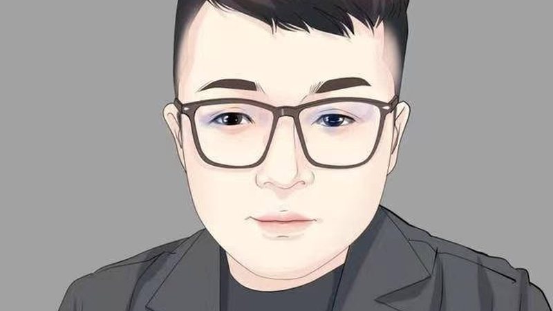 生物药CDMO无菌灌装：关键环节解析与选择要点**