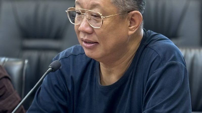 CDMO资质背后的厂房要求揭秘