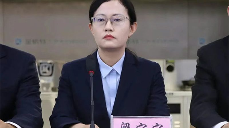 生物科技生产厂家靠谱与否，关键看这几点**