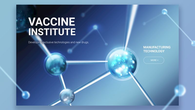 CDMO质量标准：供应商要求的深度解析