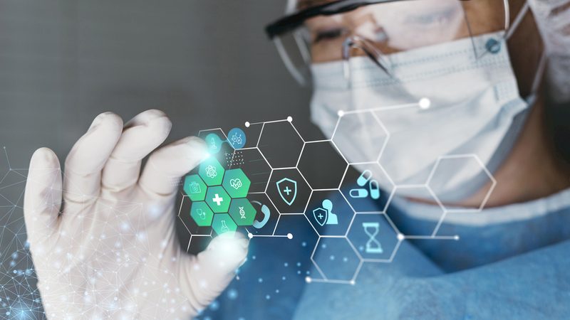 全自动生物分析仪：价格背后的价值考量