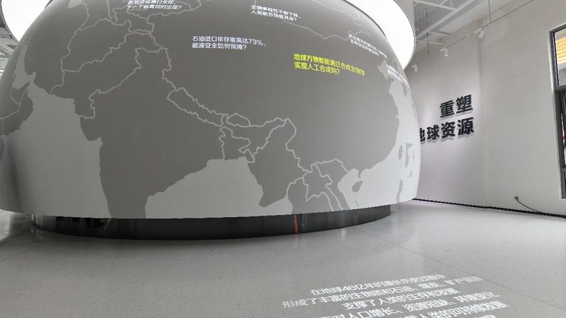生物制剂冷链运输：揭秘其关键环节与挑战**