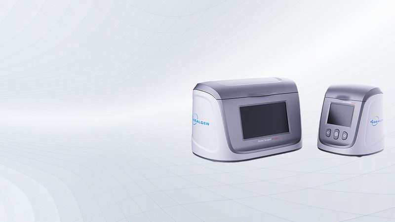 生物科技公司应用领域：聚焦创新与合规，把握未来趋势