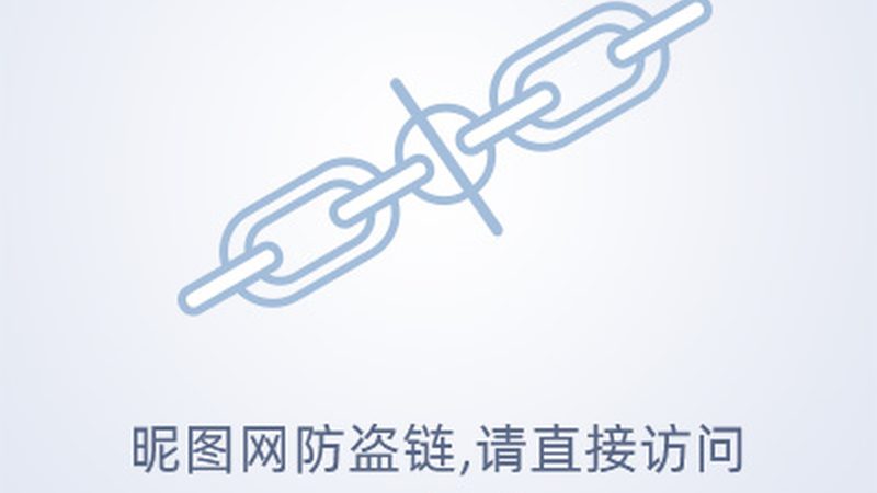 脂肪酶：揭秘其背后的生产奥秘与选择之道**