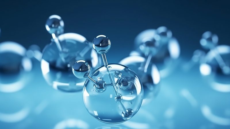 成都培养基供应商排名：揭秘优质供应商的评判标准**