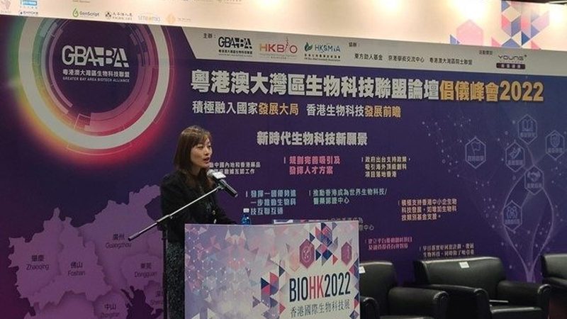 一次性塑料试管：揭秘其批发价格背后的秘密