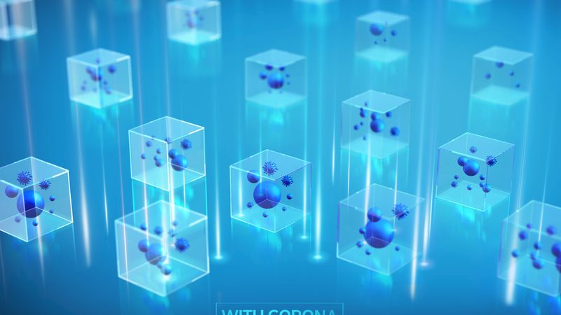 北京生物科技公司分类解析：探索行业多元生态**